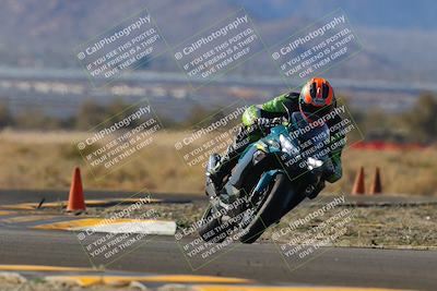 media/Dec-18-2022-SoCal Trackdays (Sun) [[8099a50955]]/Turns 16 and 17 Exit (1105am)/